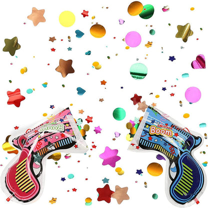 12 Pcs Inflatable Mini-Confetti Launcher-Next Deal Shop-Next Deal Shop