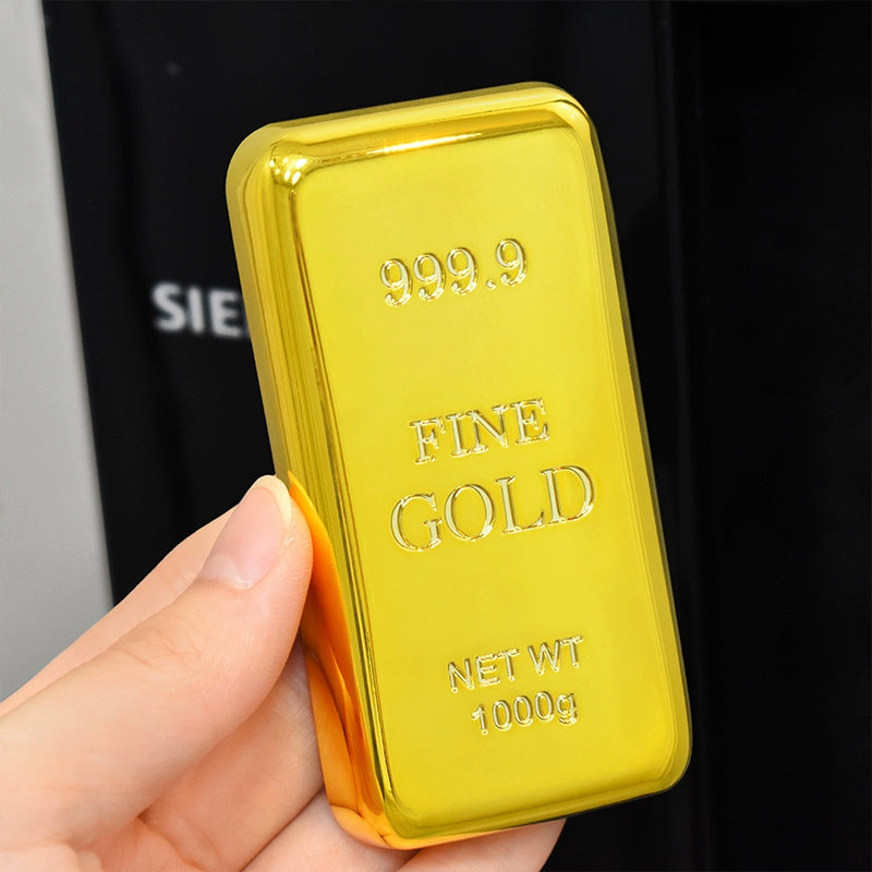 24K Pure Magic Bottle Opener-Next Deal Shop-Next Deal Shop