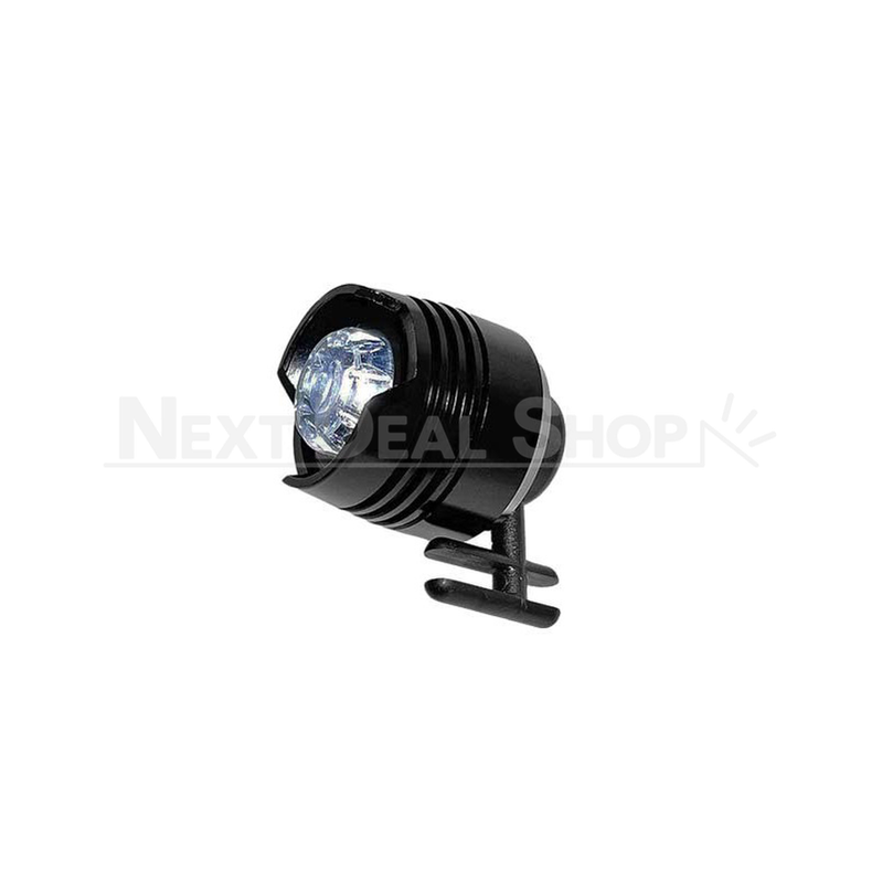 Headlight for Croc-Next Deal Shop-Next Deal Shop