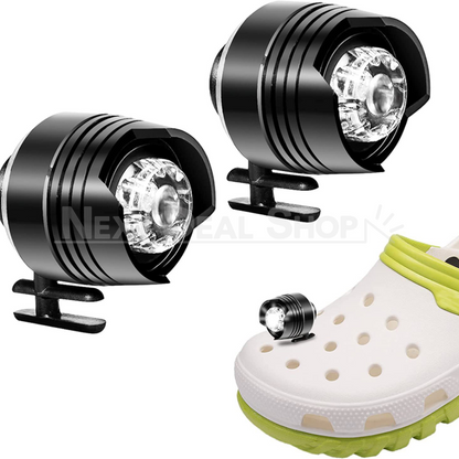 Headlight for Croc-Next Deal Shop-Next Deal Shop