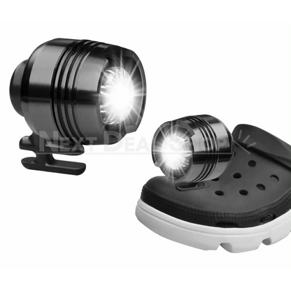 Headlight for Croc-Next Deal Shop-Next Deal Shop