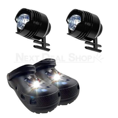 Headlight for Croc-Next Deal Shop-Next Deal Shop