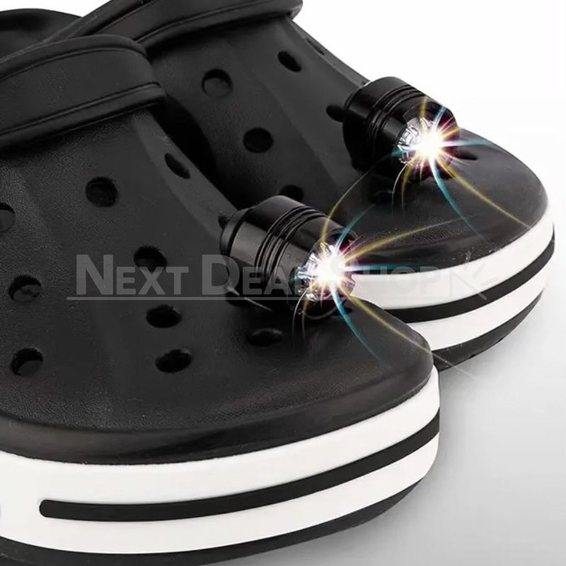 Headlight for Croc-Next Deal Shop-Next Deal Shop