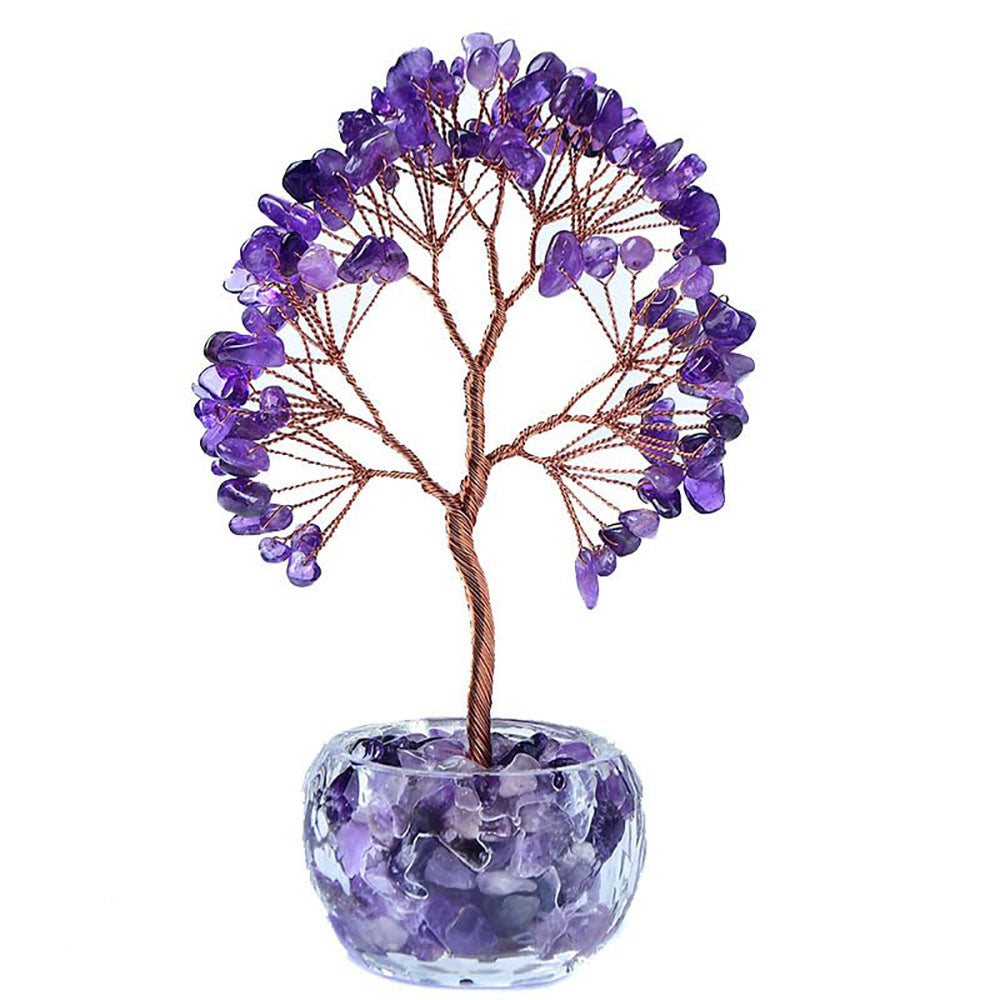 Healing Crystal Tree Decor-Next Deal Shop-Next Deal Shop