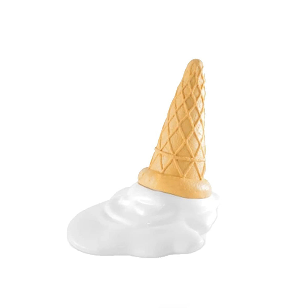 Ice Cream Door Stopper-Next Deal Shop-Next Deal Shop