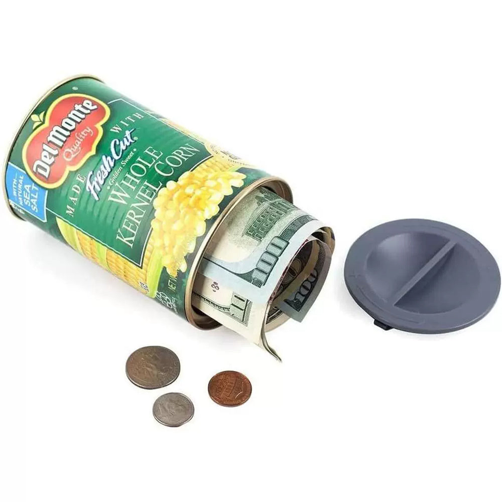 Secret Stash Safe Can-Next Deal Shop-Corn-Next Deal Shop